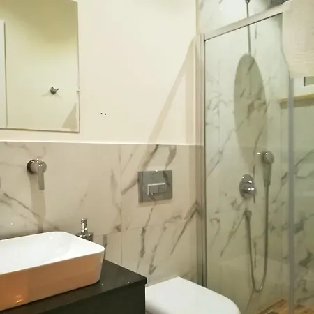 7 Panzió
