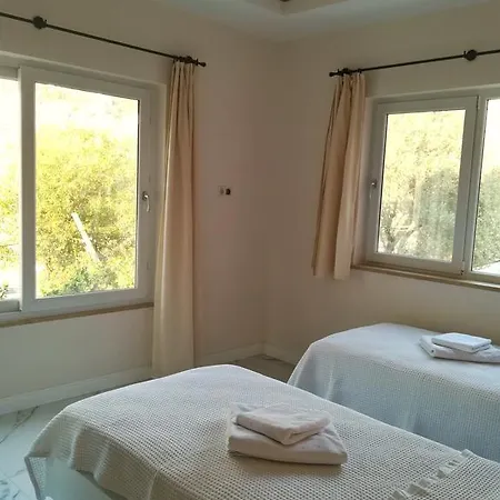 7 Kaş