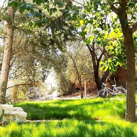 7 Panzió Kaş