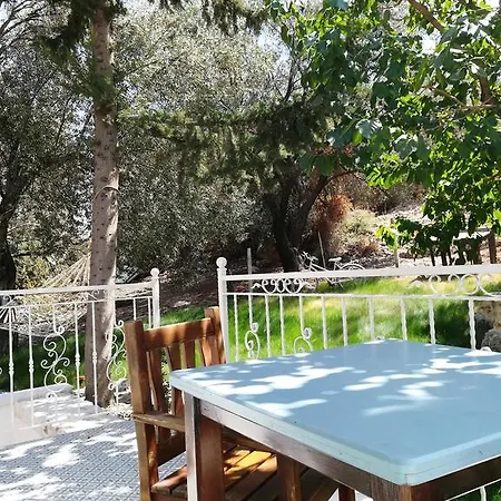 7 Bed & Breakfast *
