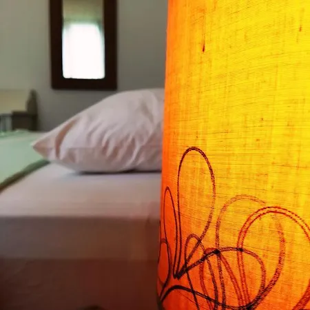 Bed & Breakfast 7 *