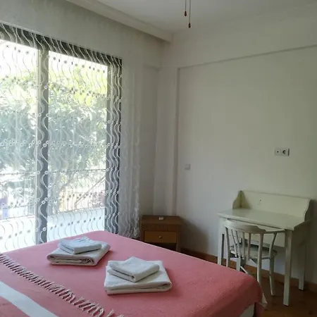 Bed & Breakfast 7